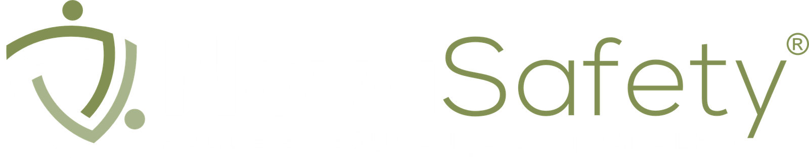 NovaSafety Saúde e Segurança do Trabalho